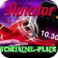 Ruby Fortune Gaming Super v2.9.2