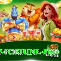 Ruby Fortune Royal PK v1.2.1
