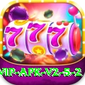 Ruby Fortune VIP APK v2.5.2
