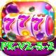 Ruby Fortune VIP APK v2.5.2