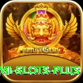 Rumi Slots - Gaming Deluxe