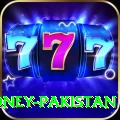 rummy apk real money pakistan Gold v1.3.0