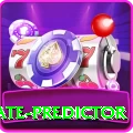 run rate predictor Master Pro v5.4.0
