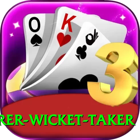 run scorer wicket taker VIP Pro v5.1.3 - 2