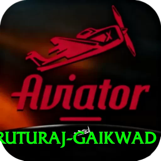ruturaj gaikwad Plus Pro v5.7.2 - 2