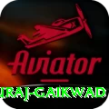 ruturaj gaikwad Plus Pro v5.7.2