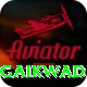 ruturaj gaikwad Plus Pro v5.7.2