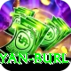 ryan burl Elite v5.9.6
