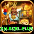 ryan burl Pakistan Max v1.5.6