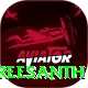 s sreesanth Gold v5.6.4