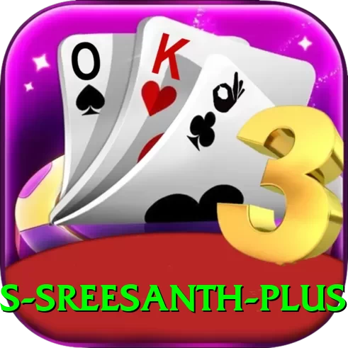 s sreesanth Gaming Mega - 2