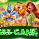 S55 Game Elite Pro vv1.3.3