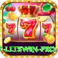 s7 letswin - VIP Gold