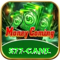 s77 game Apps (Tools & Injectors) Ultimate v3.3.0