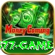 s77 game Apps (Tools & Injectors) Ultimate v3.3.0