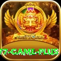 s77 game Games (Casino & Earning) Master v5.1.0