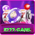 s777 game Pro1 v5.4.3
