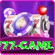 s777 game Pro1 v5.4.3