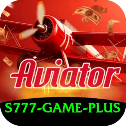 s777 game Gold Edition v2.2.8 - 2