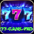 s777 game Max Latest v1.0.7