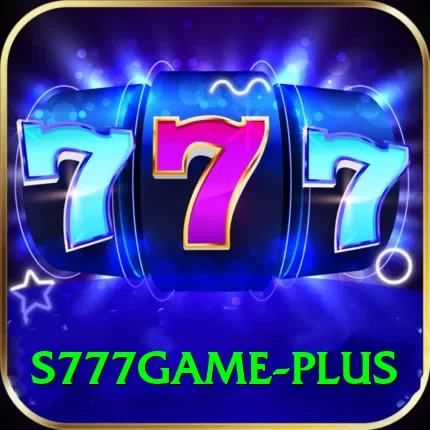 s777game Master v1.1.4 - 2