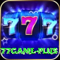s777game Master v1.1.4