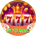 s77game Games (Casino & Earning) Master v4.8.6