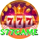s77game Games (Casino & Earning) Master v4.8.6