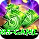 S85 Game Pro1 v1.5.0