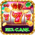 S92 Game App