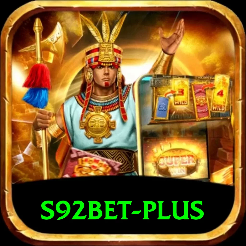 s92bet VIP v2.1.6 - 2