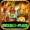 s92bet VIP v2.1.6