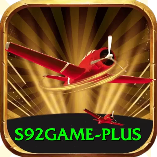 s92game Turbo Pro vv5.2.8 - 2