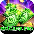 s92game VIP Pro v1.4.1