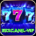 s92game Turbo - Daily Bonus