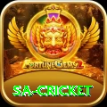 sa cricket Turbo v3.4.3