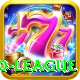 sa20 league Elite v5.4.7