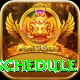 sa20 schedule Master Pro v3.1.7