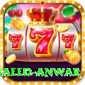 saeed anwar Turbo v2.1.3
