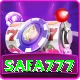 safa777 Gold Edition v3.9.3