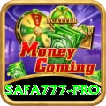 safa777 Champion Latest v5.4.3
