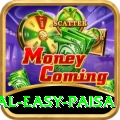 safe withdrawal easy paisa Max Pro v3.1.8