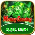 sail fish Plus Edition v3.9.5