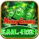 sail fish Plus Edition v3.9.5