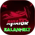 salam bet Deluxe v4.0.3