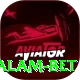 salam bet Deluxe v4.0.3
