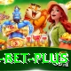 salam bet Elite Pro v1.3.6