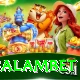 salambet Elite Pro vv1.1.8