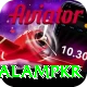 SalamPKR VIP Edition v5.7.5