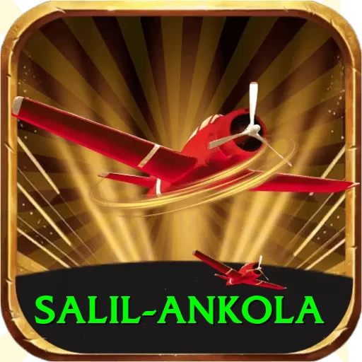 salil ankola Apps (Tools & Injectors) VIP v3.4.9 - 2